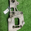 Кронштейн генератора и компрессора кондиционера Volkswagen Caddy III (2004-2015) 06F903143F