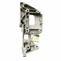 Кронштейн генератора и компрессора кондиционера Volkswagen Caddy III (2004-2015) 06F903143F