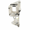 Кронштейн генератора и компрессора кондиционера Volkswagen Caddy III (2004-2015) 06F903143F