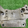 Кронштейн генератора  Volkswagen Caddy III (2004-2015) 045903143F
