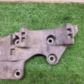 Кронштейн генератора  Volkswagen Caddy III (2004-2015) 045903143F