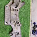 Кронштейн генератора  Volkswagen Caddy III (2004-2015) 045903143F