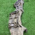 Кронштейн генератора  Volkswagen Caddy III (2004-2015) 045903143F