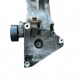 Кронштейн кріплення генератора 1.4 mpi Volkswagen Caddy III (2004-2015) 036260885