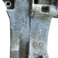Кронштейн кріплення генератора 1.4 mpi Volkswagen Caddy III (2004-2015) 036260885