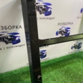 Кронштейн кріплення сидіння Volkswagen Caddy III (2004-2015) 2K0881033E