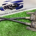 куліса 6 ступка Volkswagen Caddy III (2004-2015) 1K0711061A