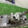 куліса 6 ступка Volkswagen Caddy III (2004-2015) 1K0711061A