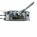 Куліса КПП Volkswagen Caddy III (2004-2015) 1K0711061A