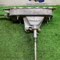 Куліса перемикання передач Volkswagen Caddy III (2004-2015) 1K0711061B
