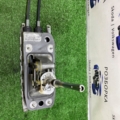 Куліса перемикання передач Volkswagen Caddy III (2004-2015) 1K0711061B