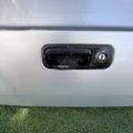 Ляда зі склом Volkswagen Caddy III (2004-2015) 2K0827025L