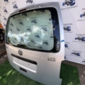 Ляда зі склом Volkswagen Caddy III (2004-2015) 2K0827025L
