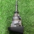 Личинка ручки Volkswagen Caddy III (2004-2015) 2K0837167