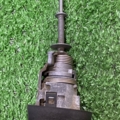 Личинка ручки Volkswagen Caddy III (2004-2015) 2K0837167