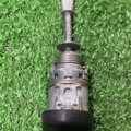 Личинка ручки Volkswagen Caddy III (2004-2015) 2K0837167