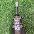 Личинка ручки Volkswagen Caddy III (2004-2015) 2K0837167