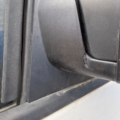 Ліве дзеркало Caddy  Volkswagen Caddy III (2004-2015) 2K1857507L