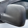 Ліве дзеркало Caddy  Volkswagen Caddy III (2004-2015) 2K1857507L