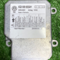 Модуль-процесор керування подушки безпеки Volkswagen Caddy III (2004-2015) 6Q0909605AH