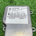 Модуль-процесор керування подушки безпеки Volkswagen Caddy III (2004-2015) 6Q0909605AH