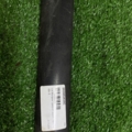 Молдинг задніх дверей  Volkswagen Caddy III (2004-2015) 2K0853535C
