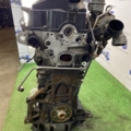 Мотор  Volkswagen Caddy III (2004-2015) 06G100031J