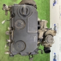 Мотор  Volkswagen Caddy III (2004-2015) 06G100031J