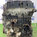 Мотор  Volkswagen Caddy III (2004-2015) 06G100031J