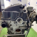 Мотор  Volkswagen Caddy III (2004-2015) 06G100031J