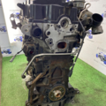 Мотор  Volkswagen Caddy III (2004-2015) 06G100031J