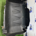 Накладка кожух баллона Volkswagen Caddy III (2004-2015) 2K0201973D
