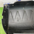 Накладка кожух баллона Volkswagen Caddy III (2004-2015) 2K0201973D