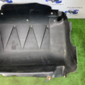 Накладка кожух баллона Volkswagen Caddy III (2004-2015) 2K0201973D