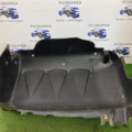 Накладка кожух баллона Volkswagen Caddy III (2004-2015) 2K0201973D