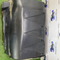 Накладка кожух баллона Volkswagen Caddy III (2004-2015) 2K0201973D