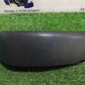 Накладка крышки багажника Volkswagen Caddy III (2004-2015) 2K0867425