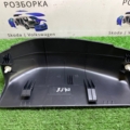 Накладка крышки багажника Volkswagen Caddy III (2004-2015) 2K0867425