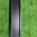 Накладка ліхтаря права Volkswagen Caddy III (2004-2015) 2K0945096M