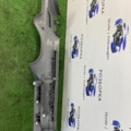 Накладка порога ліва  Volkswagen Caddy III (2004-2015) 2K0853369L
