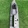 Накладка ручки двери Volkswagen Caddy III (2004-2015) 1T1867371G
