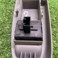 Накладка ручки двери Volkswagen Caddy III (2004-2015) 1T1867371G
