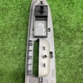 Накладка ручки двери Volkswagen Caddy III (2004-2015) 1T1867371G