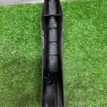 Накладка ручняка Volkswagen Caddy III (2004-2015) 701711464