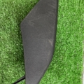 Накладка ручняка Volkswagen Caddy III (2004-2015) 701711464
