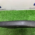 Накладка ручняка Volkswagen Caddy III (2004-2015) 701711464