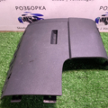 Накладка торпедо Volkswagen Caddy III (2004-2015) 2K1858367