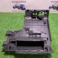 Накладка торпедо Volkswagen Caddy III (2004-2015) 2K1858367