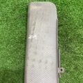 Накладка упору для ноги Volkswagen Caddy III (2004-2015) 1T1864777