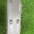 Накладка упору для ноги Volkswagen Caddy III (2004-2015) 1T1864777